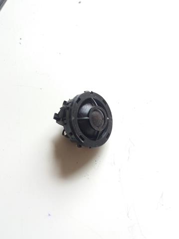 6M2T18808 Ford