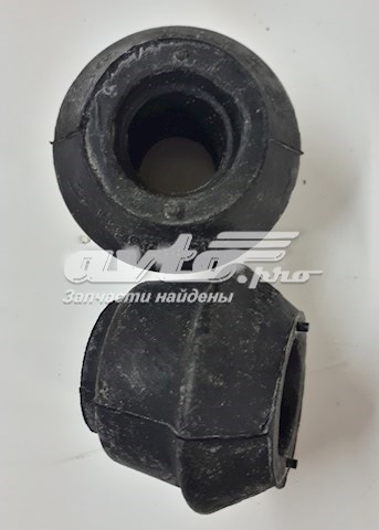 Сайлентблок стабілізатора, переднього PH 1311BAKAH1