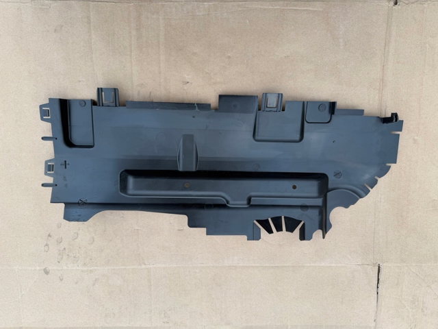  Porsche 9Y0121707J ціна, від 124.31 USD