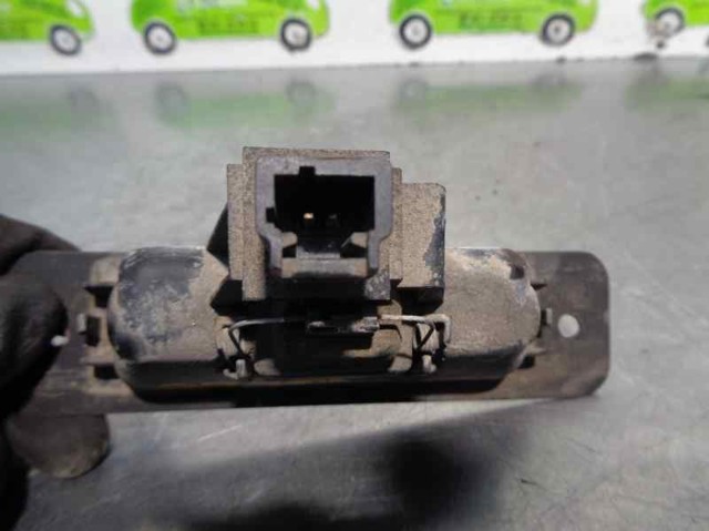  Fiat/Alfa/Lancia 1488272077