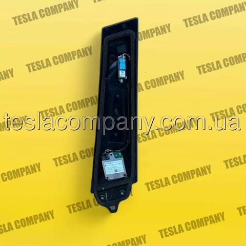 Купити 110925500G Tesla 