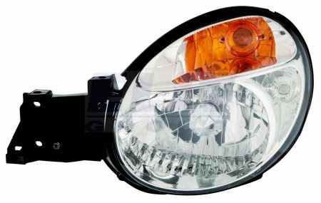 Фари Subaru 84001FE090 ціна, від 185.31 USD