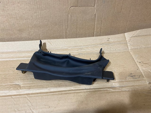  Tesla 100830301D ціна, від 6.71 USD