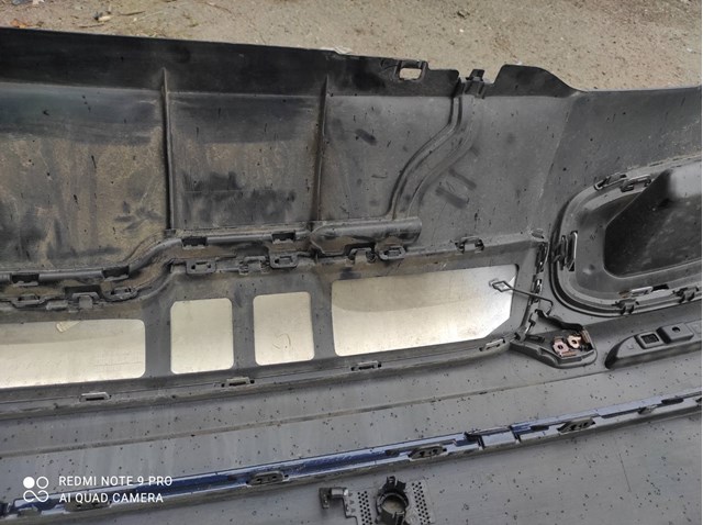  Mercedes A1678855500 ціна, від 236.11 USD