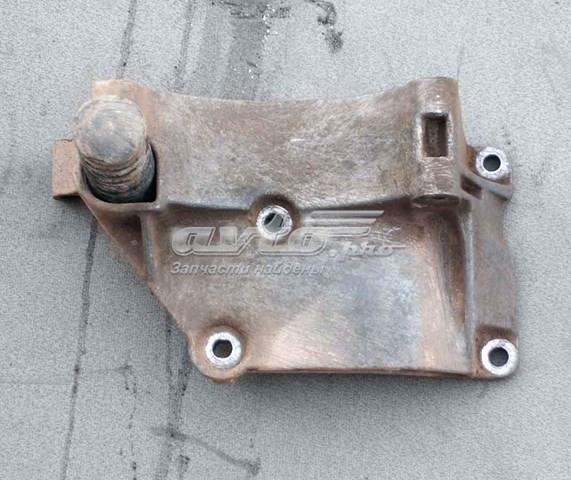 028903143Q VAG 