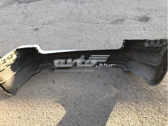  VAG 3B9807421A