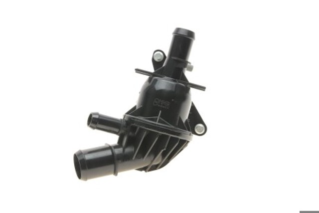  DP Group CS24478 ціна, від 40.32 USD