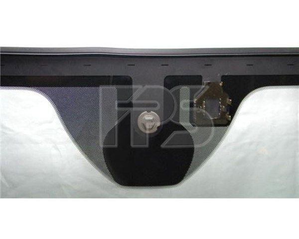 Автоскло XYG GS3805D11 ціна, від 115.23 USD