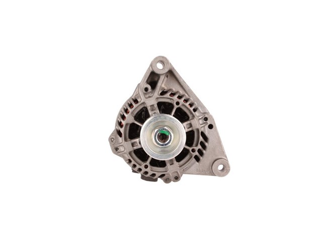 РМК рульовго механізму MSG MT9019KIT ціна, від 35.47 USD