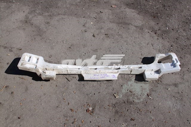 Купити 5261548160 Toyota Абсорбер (наповнювач) бампера заднього