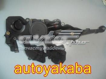  Renault (RVI) 8200608360 ціна, від 11.27 USD