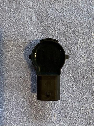 Купити 5Q0919297 VAG 