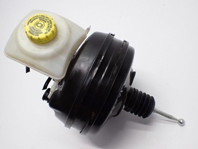 97035502504 Porsche 