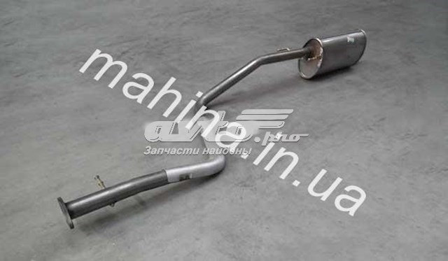 Купити S211201210 Chery 