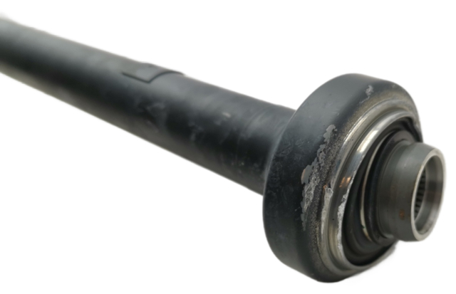  VAG 5QS521101