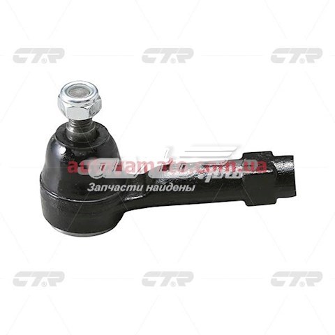 Наконечник рульовий CTR CEKH44L ціна, від 7.42 USD