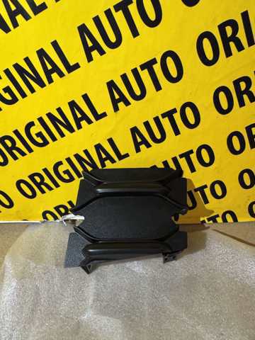Купити KAAA507B1 Mazda 