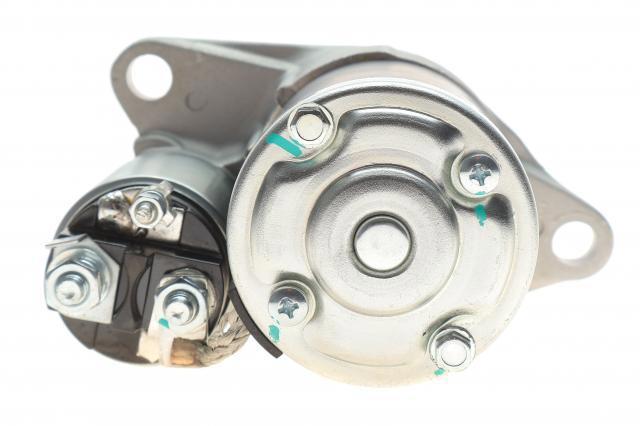 S5428S AS/Auto Storm Стартер двигуна