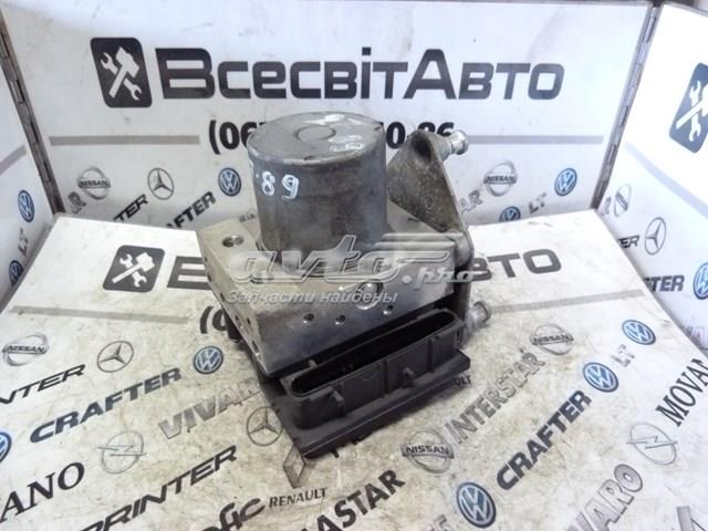  A0014462789 Mercedes