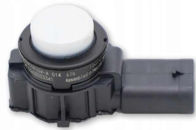  Tesla 104847404A