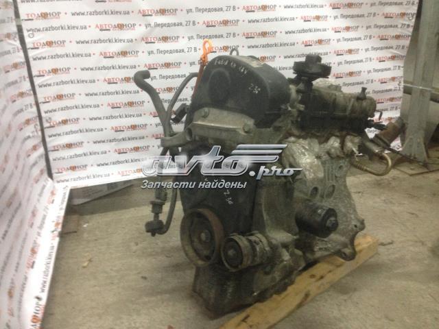 ДВЗ VAG AUB ціна, від 119.55 USD