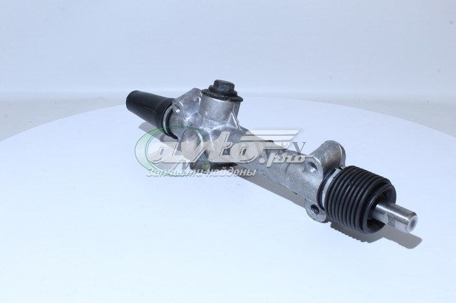 Управління рульове в зборі ZAZ 11023401005 ціна, від 28.49 USD