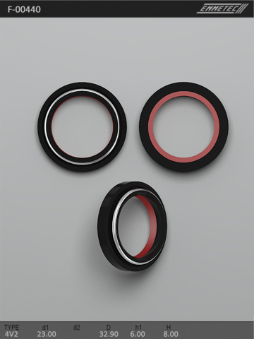 F00440 Emmetec 