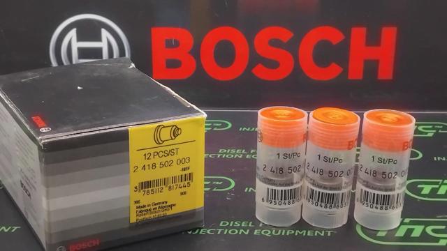 2418502003 Bosch 