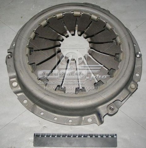  33021601090 GAZ