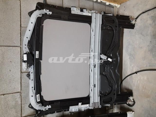 Купити 7231858 BMW 