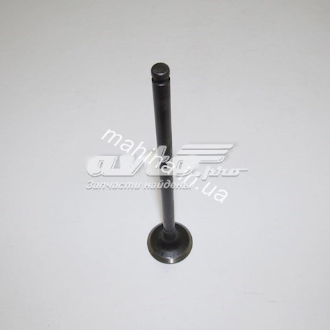 1014964000 BYD 