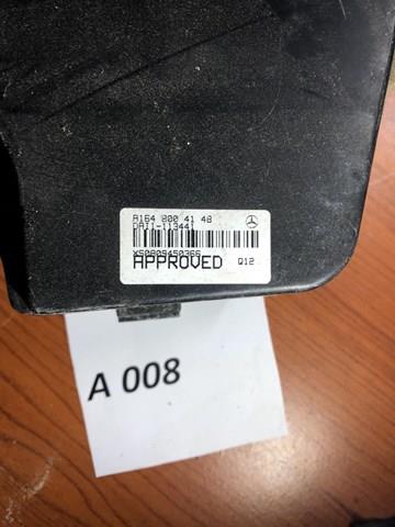 Купити A1648004148 Mercedes 