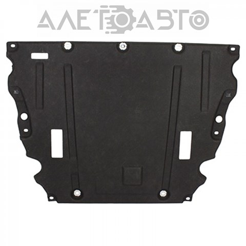  Ford DG9Z6P013G ціна, від 56.95 USD