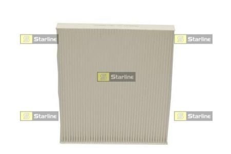 SFKF9457 Starline Внутрішньосалонний фільтр