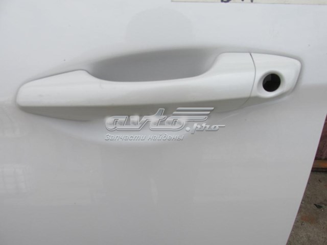 826512W000 Hyundai/Kia 