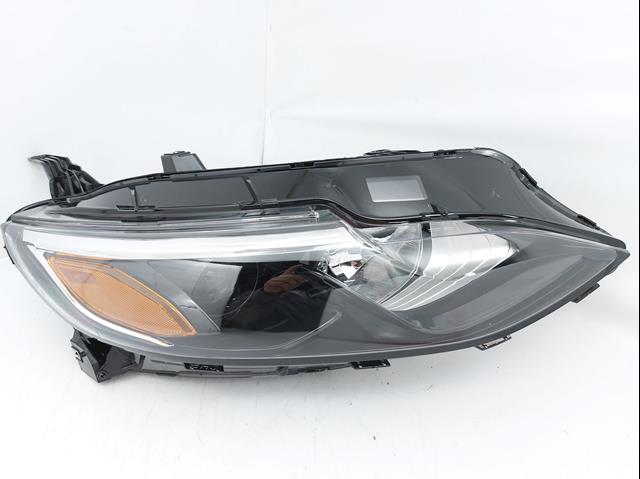 Фара права 84650572 Opel