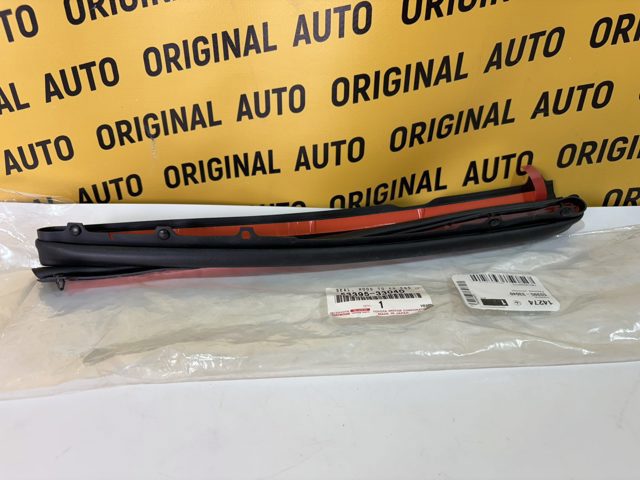  5339533040 Toyota