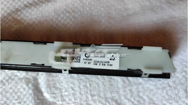  BMW 61319215738 ціна, від 68.85 USD