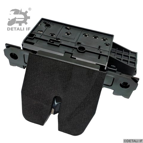 Купити DF17194 Detali IF Замок 3/5-х дверей, задній
