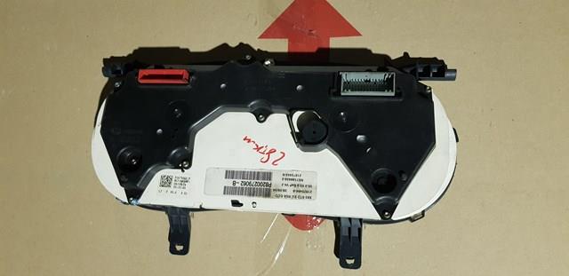 8200279062 Renault (RVI) 