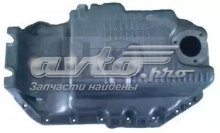 Купити 10000061 Depo/Loro/Abakus Захист двигуна