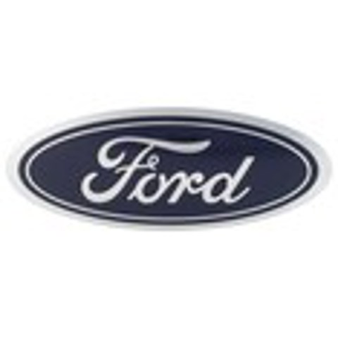  Ford 2285246 ціна, від 47.86 USD