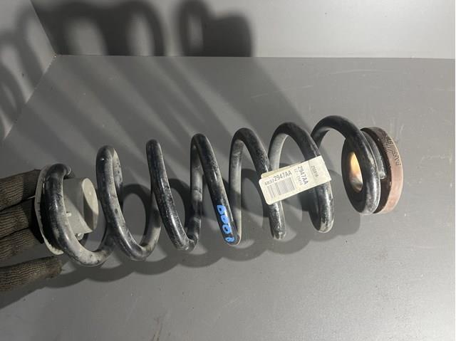  68372947AA Chrysler