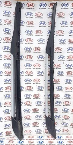 872732E000 Hyundai/Kia 