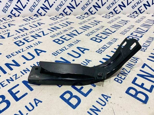 PBZ99237AR Signeda 