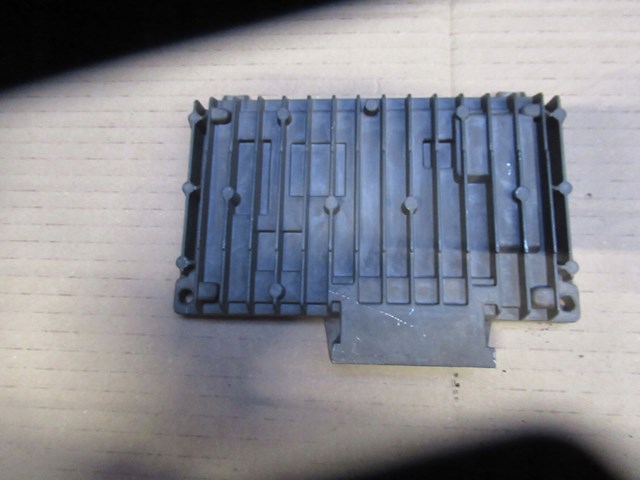 A2139004831 Mercedes 