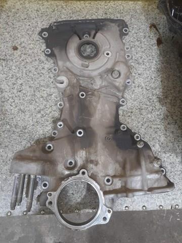  Mazda PY8W10500 ціна, від 58.25 USD