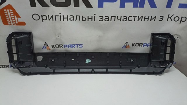  Hyundai/Kia 86510DO500AHV ціна, від 316.64 USD