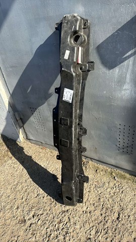  Hyundai/Kia 86631B2010 ціна, від 157.05 USD