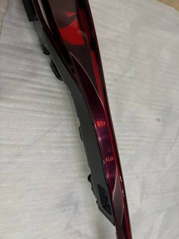 85H945095B VAG 